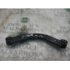 Recambio de brazo suspension inferior trasero izquierdo para mitsubishi outlander (cu0w) 2.0 2wd referencia OEM IAM   