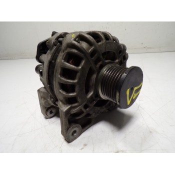 ALTERNADOR 231002854R 231008593R
