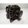 Recambio de alternador para renault clio iv 0.9 tce referencia OEM IAM 231002854R  231008593R