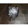 Recambio de depresor freno / bomba vacio para fiat stilo (192) 1.9 jtd cat referencia OEM IAM   