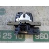 Recambio de cerradura maletero / porton para ford b-max 1.0 ecoboost cat referencia OEM IAM 1761865  