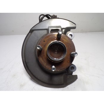 MANGUETA DELANTERA DERECHA 3647C3 3307A4