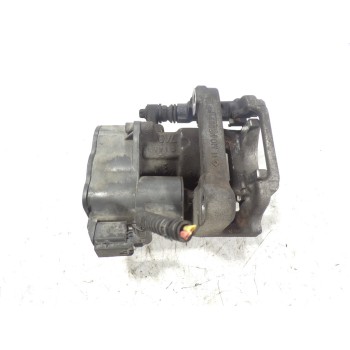 PINZA FRENO TRASERA DERECHA 1635254880 9819059480 