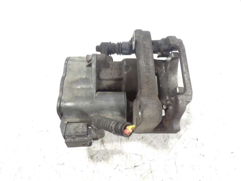 Recambio de pinza freno trasera derecha para opel combo cargo (e) 1.6 16v cdti dpf referencia OEM IAM 1635254880 9819059480 