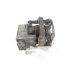 Recambio de pinza freno trasera derecha para opel combo cargo (e) 1.6 16v cdti dpf referencia OEM IAM 1635254880 9819059480 