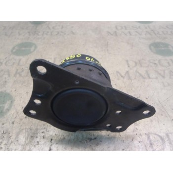 SOPORTE MOTOR DERECHO 6Q0199167DN 