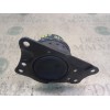 Recambio de soporte motor derecho para seat ibiza (6j5) stylance / style referencia OEM IAM 6Q0199167DN  