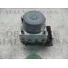 Recambio de abs para renault clio ii fase ii (b/cb0) authentique referencia OEM IAM   