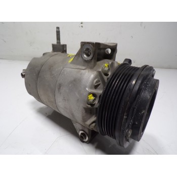 COMPRESOR AIRE ACONDICIONADO 1930248 C1B119D629BA 