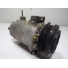Recambio de compresor aire acondicionado para ford fiesta (ccn) 1.0 ecoboost cat referencia OEM IAM 1930248 C1B119D629BA 