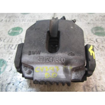 PINZA FRENO DELANTERA DERECHA 34116769092 