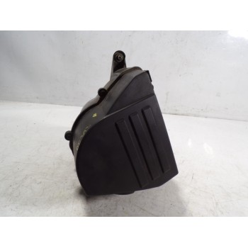 FILTRO AIRE 6R0129607E 
