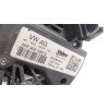 Recambio de alternador para seat arona (kj7, kjp) 1.0 tsi referencia OEM IAM 05E903026Q 05E903026Q 