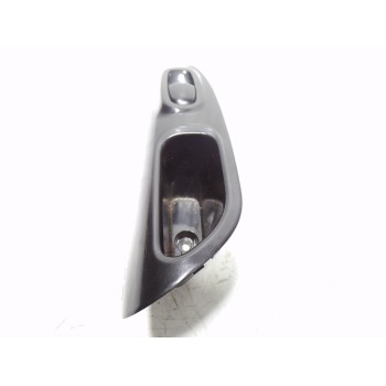 MANDO ELEVALUNAS TRASERO DERECHO 254111KL5A 254111KL5A 