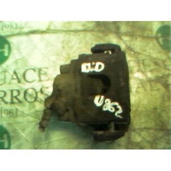 PINZA FRENO DELANTERA DERECHA 