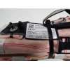 Recambio de airbag cortina delantero derecho para ford focus 1.0 ecoboost cat referencia OEM IAM 2427835 JX7BA042D94BF 