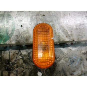 PILOTO LATERAL IZQUIERDO 4360568 