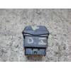 Recambio de mando elevalunas delantero izquierdo para citroën xsara berlina 1.9 turbodiesel referencia OEM IAM   