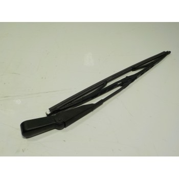 BRAZO LIMPIA TRASERO 