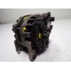 Recambio de alternador para renault clio iv 0.9 tce referencia OEM IAM 231002854R  231008593R