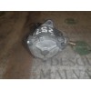 Recambio de depresor freno / bomba vacio para fiat stilo (192) 1.9 jtd cat referencia OEM IAM   