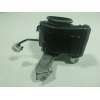 Recambio de motor calefaccion para toyota rav 4 v (_a5_, _h5_) 2.5 hybrid (axap54) referencia OEM IAM G923033050 G923033050 