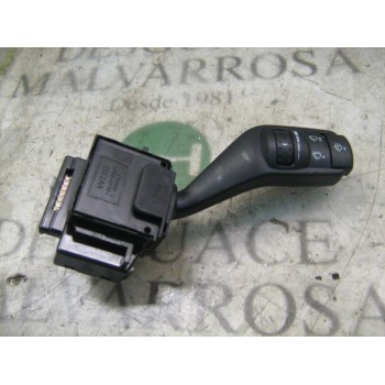 MANDO LIMPIA 