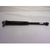 Recambio de amortiguador trasero izquierdo para seat ibiza (kj1) 1.0 tsi referencia OEM IAM 2Q0513049AP 2Q0512013BF 