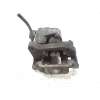 Recambio de pinza freno trasera derecha para opel combo cargo (e) 1.6 16v cdti dpf referencia OEM IAM 1635254880 9819059480 