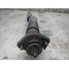 Recambio de amortiguador trasero derecho para bmw serie 3 berlina (e36) 1.8 cat referencia OEM IAM   