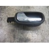 Recambio de maneta interior trasera izquierda para audi a4 berlina (b5) 1.9 tdi referencia OEM IAM 8D083901901C  