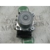 Recambio de abs para renault clio ii fase ii (b/cb0) authentique referencia OEM IAM   