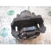 Recambio de pinza freno delantera derecha para bmw serie 3 berlina (e90) 2.0 16v diesel referencia OEM IAM 34116769092  