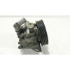 Recambio de bomba direccion para land rover discovery iv (l319) 3.0 sdv6 4x4 referencia OEM IAM LR014090 AH223A696AB 