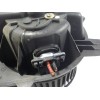 Recambio de motor calefaccion para renault scenic ii 1.9 dci diesel fap referencia OEM IAM  F666583V 
