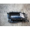 Recambio de maneta interior delantera izquierda para citroën c4 grand picasso sx referencia OEM IAM   