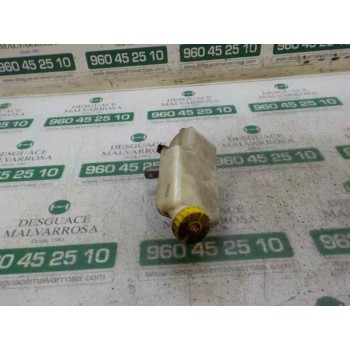 BOMBA FRENO 4601W8 