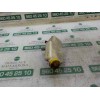 Recambio de bomba freno para citroën c3 1.6 16v hdi referencia OEM IAM 4601W8  