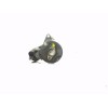 Recambio de motor arranque para volkswagen scirocco (138) r-line bmt referencia OEM IAM 02E911024C 02E911024C 0001153005
