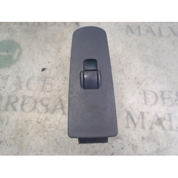 MANDO ELEVALUNAS DELANTERO DERECHO 