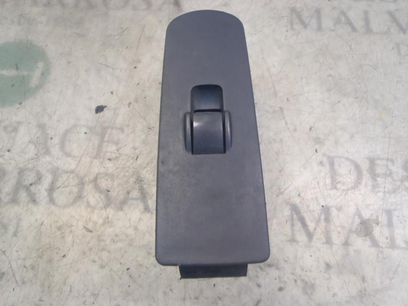 Recambio de mando elevalunas delantero derecho para mitsubishi colt berlina 3 (cz) 1.5 di-d instyle referencia OEM IAM   