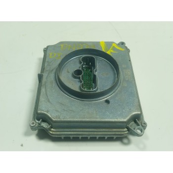 CENTRALITA FAROS XENON 1638432280 5DF01195280 