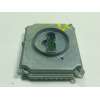 Recambio de centralita faros xenon para citroën c5 aircross (ac_, aj_, ar_, a4_) 1.2 puretech 130 (arhnsj) referencia OEM IAM 16