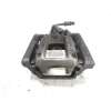 Recambio de pinza freno trasera derecha para opel combo cargo (e) 1.6 16v cdti dpf referencia OEM IAM 1635254880 9819059480 