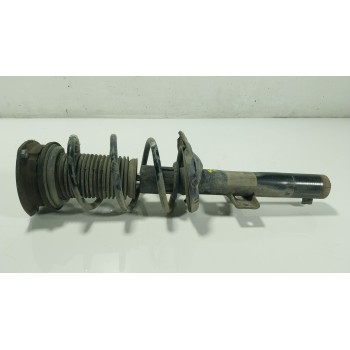 AMORTIGUADOR DELANTERO DERECHO 2Q0413031DP 