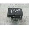 Recambio de abs para renault clio ii fase ii (b/cb0) authentique referencia OEM IAM   