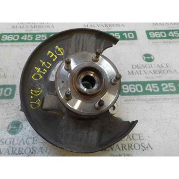 MANGUETA DELANTERA DERECHA 