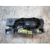 Recambio de maneta interior delantera izquierda para citroën c4 grand picasso sx referencia OEM IAM   