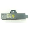 Recambio de modulo electronico para bmw 5 (g30, f90) 530 d xdrive referencia OEM IAM 65205A5D3C0 65205A503C001 