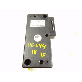 MODULO ELECTRONICO A2038203226 A2038209926 1114101JI41